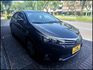 TOYOTA豐田 ALTIS  第2張縮圖
