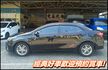 TOYOTA豐田 ALTIS  第3張縮圖