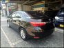 TOYOTA豐田 ALTIS  第4張縮圖