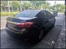 TOYOTA豐田 ALTIS  第5張縮圖
