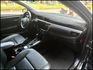 TOYOTA豐田 ALTIS  第6張縮圖