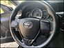 TOYOTA豐田 ALTIS  第8張縮圖