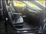 TOYOTA豐田 ALTIS  第10張縮圖