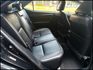 TOYOTA豐田 ALTIS  第11張縮圖
