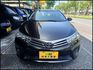 TOYOTA豐田 ALTIS  第14張縮圖
