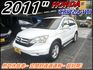 HONDA本田 CR-V  第1張縮圖