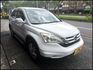 HONDA本田 CR-V  第2張縮圖
