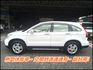 HONDA本田 CR-V  第3張縮圖
