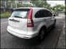 HONDA本田 CR-V  第5張縮圖