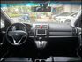 HONDA本田 CR-V  第7張縮圖