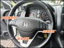 HONDA本田 CR-V  第8張縮圖