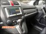 HONDA本田 CR-V  第9張縮圖