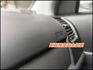 HONDA本田 CR-V  第10張縮圖