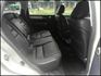 HONDA本田 CR-V  第12張縮圖