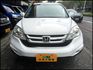 HONDA本田 CR-V  第17張縮圖
