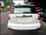 HONDA本田 CR-V  第18張縮圖