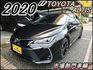 TOYOTA豐田 ALTIS  第1張縮圖