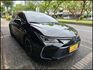TOYOTA豐田 ALTIS  第2張縮圖