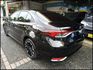 TOYOTA豐田 ALTIS  第3張縮圖