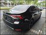 TOYOTA豐田 ALTIS  第4張縮圖