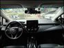 TOYOTA豐田 ALTIS  第5張縮圖
