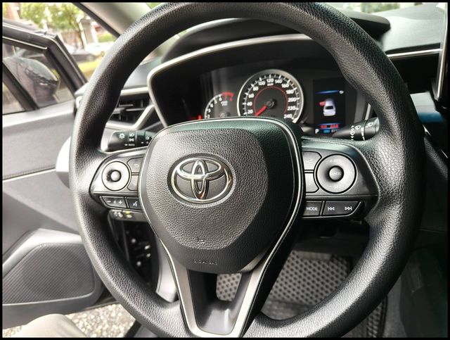 TOYOTA豐田 ALTIS  第6張相片