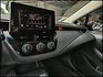 TOYOTA豐田 ALTIS  第7張縮圖
