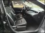 TOYOTA豐田 ALTIS  第8張縮圖