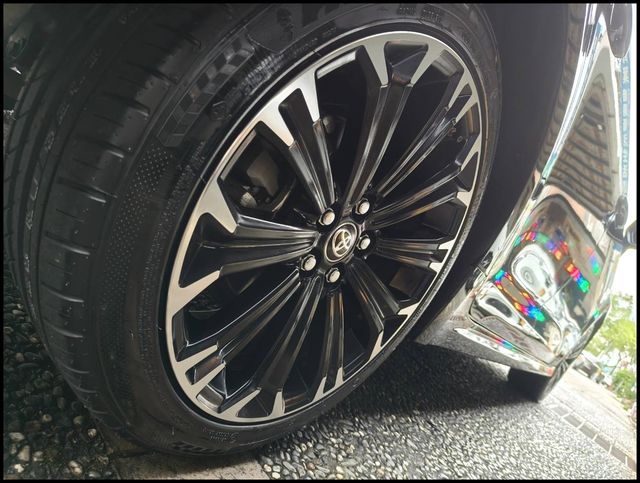 TOYOTA豐田 ALTIS  第10張相片