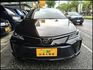 TOYOTA豐田 ALTIS  第12張縮圖