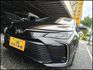 TOYOTA豐田 ALTIS  第13張縮圖