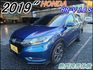 HONDA本田 HR-V  第1張縮圖