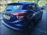 HONDA本田 HR-V  第5張縮圖