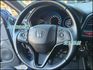 HONDA本田 HR-V  第7張縮圖
