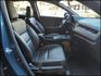 HONDA本田 HR-V  第11張縮圖