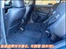 HONDA本田 HR-V  第15張縮圖