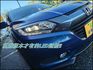 HONDA本田 HR-V  第16張縮圖