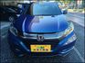 HONDA本田 HR-V  第20張縮圖