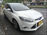 FORD福特 FOCUS  第2張縮圖