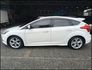 FORD福特 FOCUS  第3張縮圖