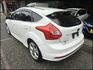 FORD福特 FOCUS  第4張縮圖