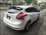 FORD福特 FOCUS  第5張縮圖