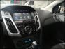 FORD福特 FOCUS  第8張縮圖