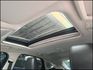 FORD福特 FOCUS  第11張縮圖