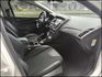 FORD福特 FOCUS  第12張縮圖