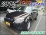 FORD福特 ESCAPE  第1張縮圖