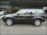 FORD福特 ESCAPE  第3張縮圖
