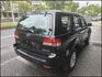 FORD福特 ESCAPE  第5張縮圖