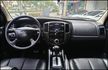 FORD福特 ESCAPE  第6張縮圖