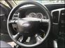 FORD福特 ESCAPE  第7張縮圖